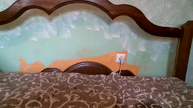 KAMUKH-NEHA-SEXY – webcam model profile photo Image 6