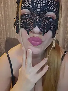 JayJayPink – webcam model profile photo Image 10