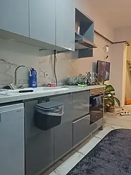 JayJayPink – webcam model profile photo Image 15