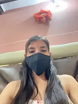 desibaby7 Image 13