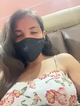 desibaby7 Image 15