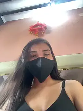 desibaby7 Image 5