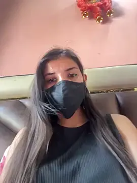 desibaby7 Image 6