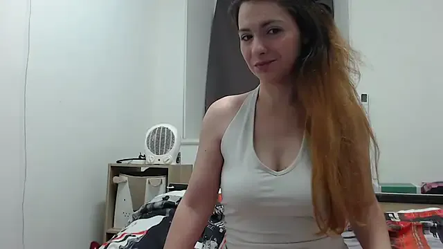 desirmiss1 Image 2