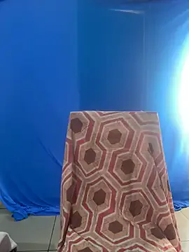 desitease – webcam model profile photo Image 12