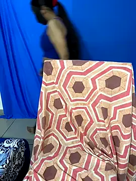 desitease – webcam model profile photo Image 13