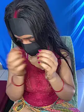 desitease – webcam model profile photo Image 6