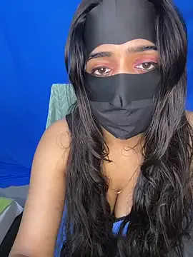 desitease – webcam model profile photo Image 7