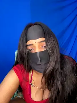 desitease – webcam model profile photo Image 8