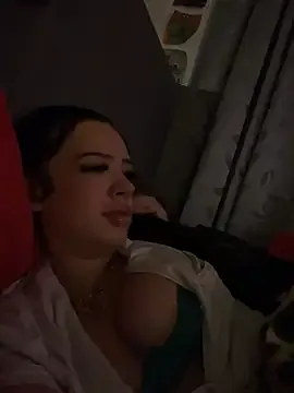 Destinyblu_ Image 12