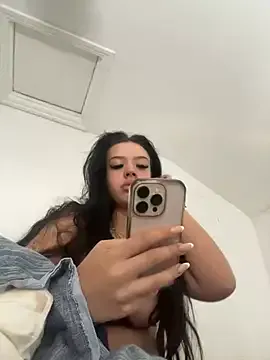 Destinyblu_ Image 13