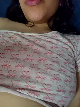 l1l_lola – webcam model profile photo Image 18