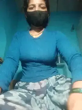 Devki_hot Image 12