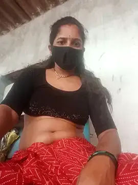 Devki_hot Image 15