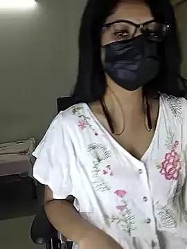 dhanya20 Image 10