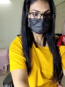 dhanya20 Image 19