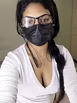 dhanya20 Image 2