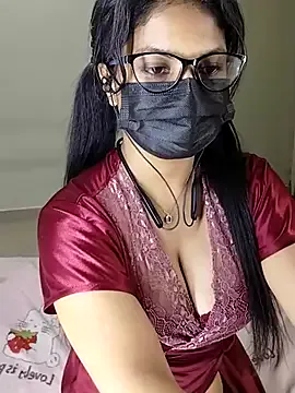 dhanya20 Image 6