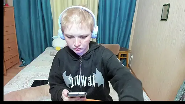 Dia_Angel – webcam model profile photo