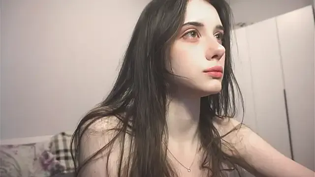 loving_ladies – webcam model profile photo Image 8
