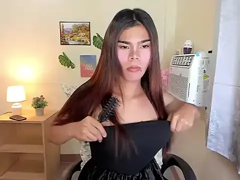 RuslanaXX – webcam model profile photo Image 8