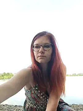 zasmin3 – webcam model profile photo Image 9