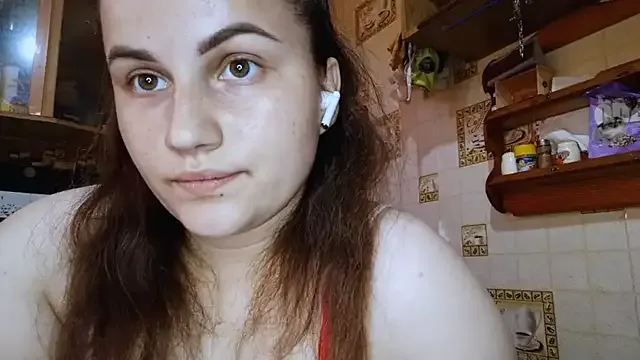 xoxo_sol – webcam model profile photo Image 13