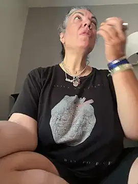 Isabellitasexi38 – webcam model profile photo Image 14