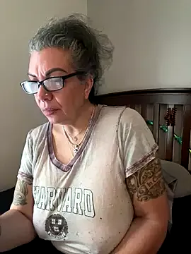 Isabellitasexi38 – webcam model profile photo Image 15