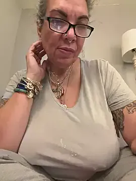 Isabellitasexi38 – webcam model profile photo Image 6