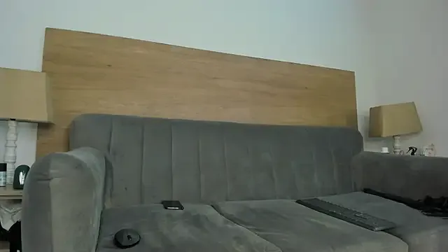 AnnyBelleX – webcam model profile photo Image 2