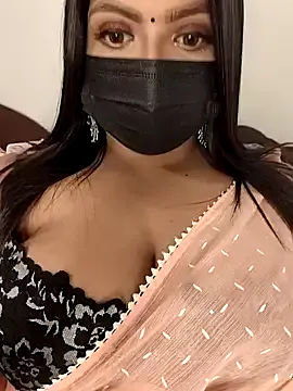 Dimple_anu_ Image 2
