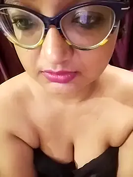 DimpleBarbie4 Image 10