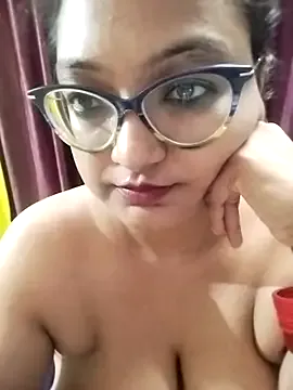 DimpleBarbie4 Image 13