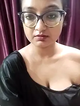 DimpleBarbie4 Image 16