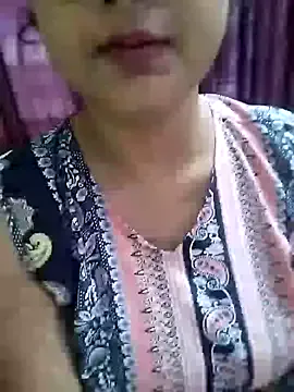DimpleBarbie4 Image 2