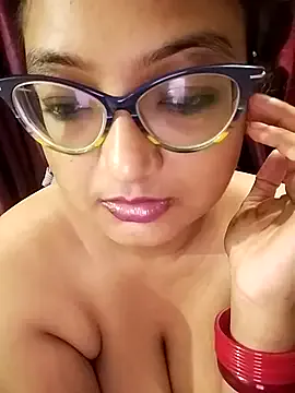 DimpleBarbie4 Image 6