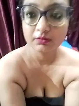 DimpleBarbie4 Image 8