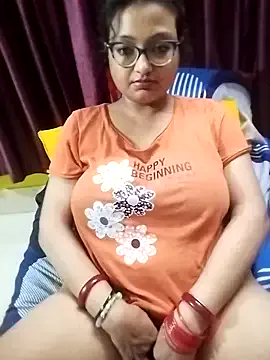 DimpleBarbie4 Image 9