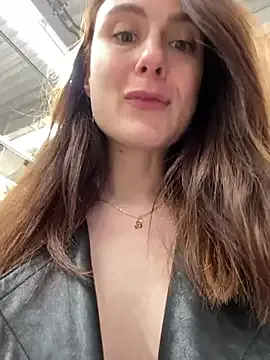 Dina_Tease Image 10
