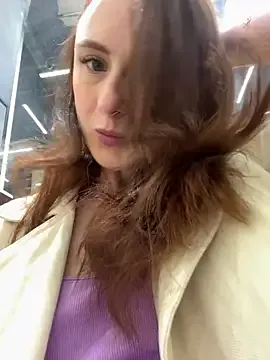 Dina_Tease Image 14
