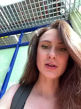 Dina_Tease Image 17