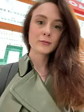 Dina_Tease Image 18