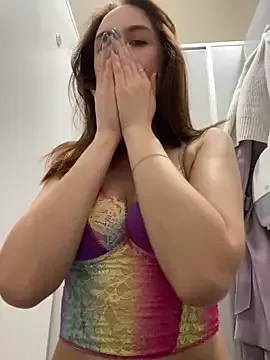 Dina_Tease Image 2