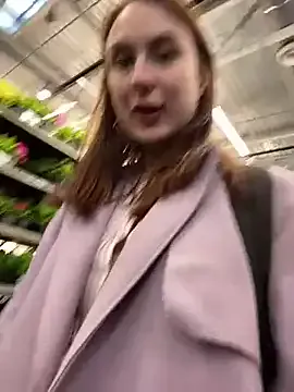 Dina_Tease Image 5