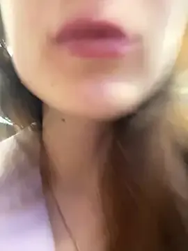 Dina_Tease Image 6