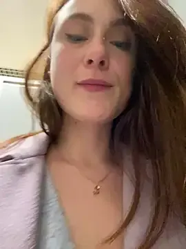 Dina_Tease Image 7