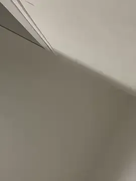 fit_vic – webcam model profile photo Image 19