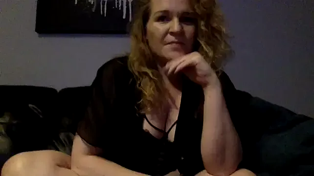 dudu-baby10 – webcam model profile photo Image 3