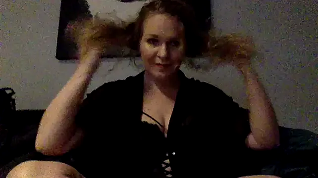 dudu-baby10 – webcam model profile photo Image 5